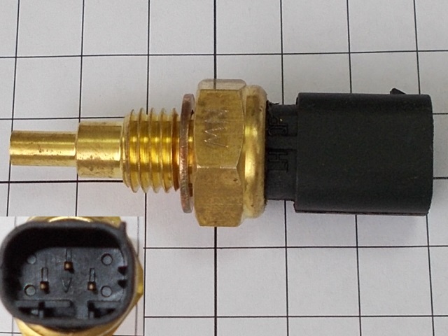 ������ ����������� ����������� �������� (EURO 4) Emgrand EC7, MK, Otaka, SC7, Vision 1086001129