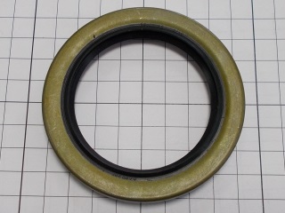 Сальник передней ступицы GW Deer, Safe 4/4 (с.о) 3103110-F00