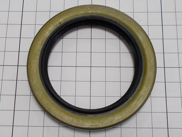 ������� �������� ������� GW Deer, Safe 4/4 (�.�) 3103110-F00