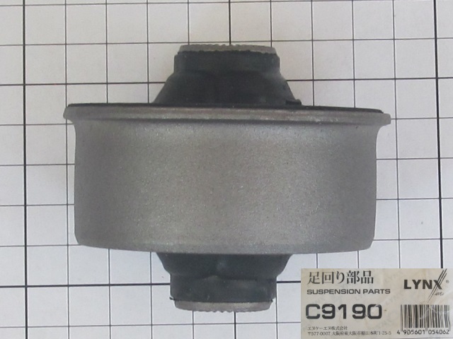 ����������� ��������� ������ (������) (LYNXauto - ������)