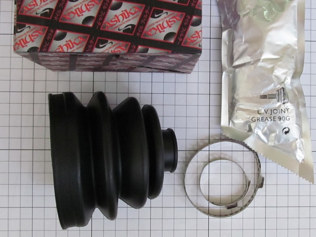 ������� ����� �������� GW Hover (Ashika - ������)
