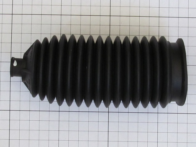 ������� ������� ����� GW Hover, Safe F1, Sailor, Wingle 1702092-SJ