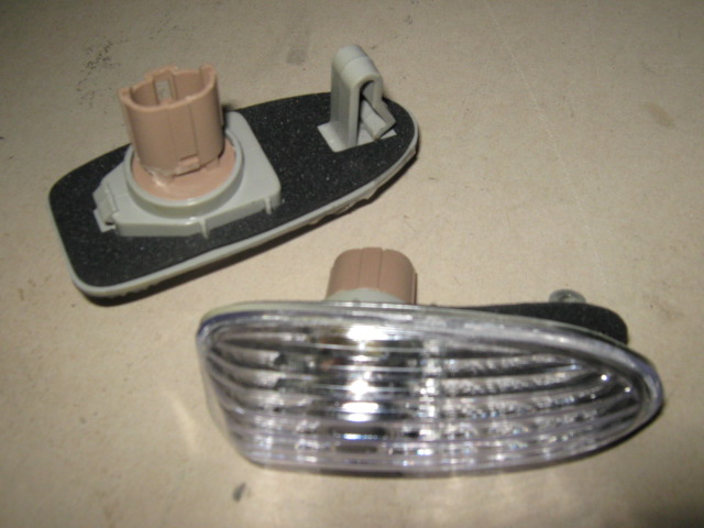 ����������� �������� Chery Fora A21-3731010