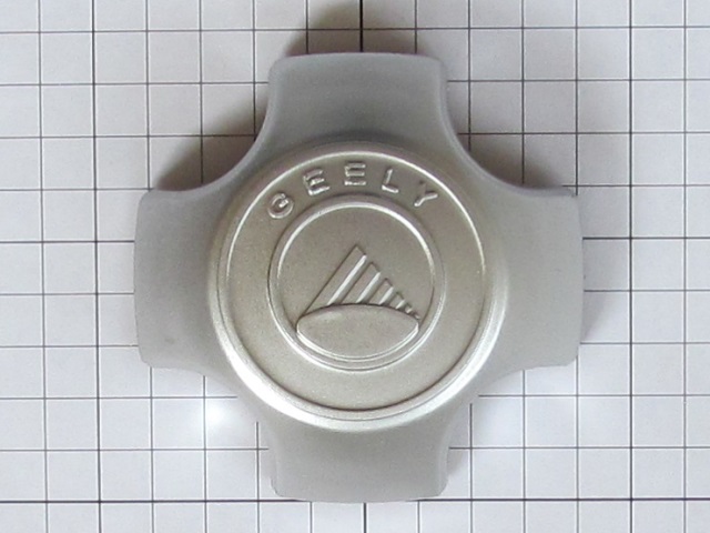 �������� ������������� ����� � ��������� Geely MK 3102101180