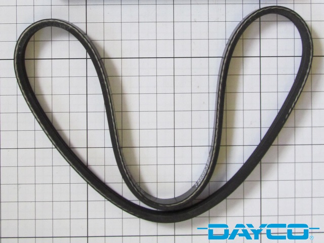 ������ ������������ 3PK600 (Dayco - ������)
