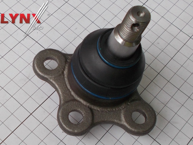 ������� ����� ������� GW Hover (LYNXauto)