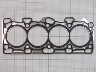 ��������� ��� Chery Tiggo (2,4 �) MD332035 (������)