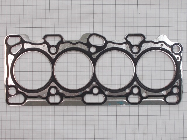 ��������� ��� Chery Tiggo (2,4 �) MD332035 (������)