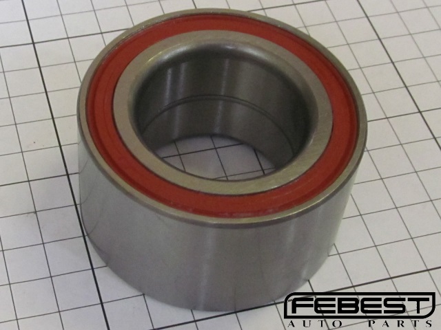��������� �������� ������� Chery QQ (Sweet) (Febest - ��������/�����) S11-3001015