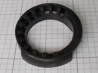 ��������� ������� ������ ��������� Chery Amulet, Bonus, Very A11-2911031