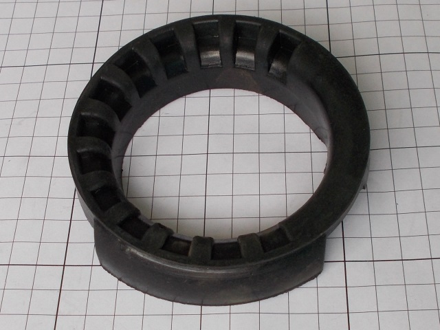 ��������� ������� ������ ��������� Chery Amulet, Bonus, Very A11-2911031