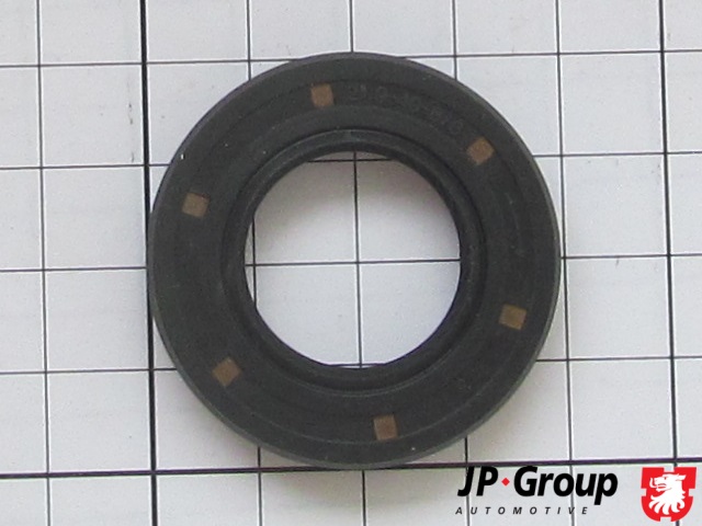 ������� ���������� ���� Chery Amulet ������ (21.9x40x8) (JP Group - �����)