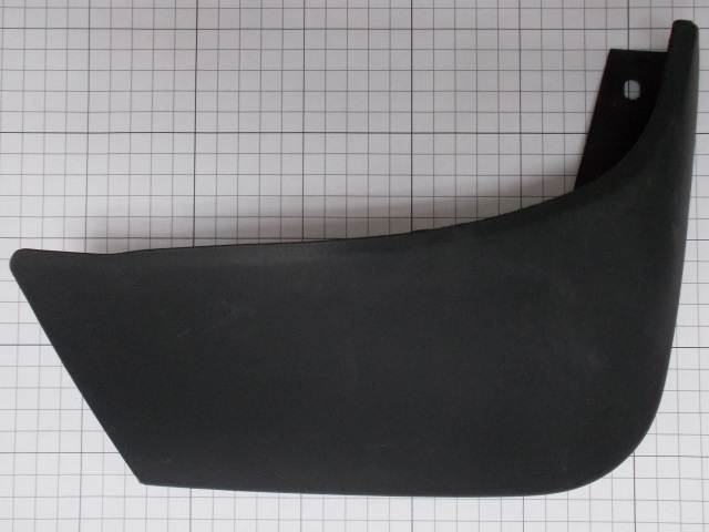��������� ������� ������ ������ GW Hover, Hover H3 2804306-K00
