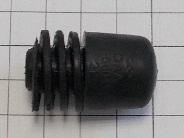 �������� ������ ��������� Chery Amulet, QQ6 A11-5604117