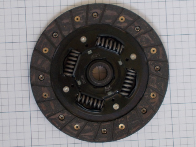 ���� ��������� Lifan Breez (1,6), Solano LF481Q1-1601200A