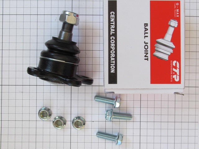 ������� ����� ������� GW Hover (CTR - �.�����)