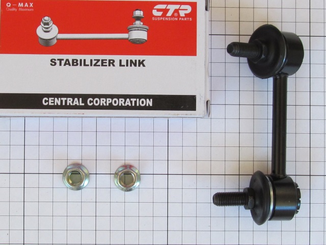 ������ ������������� (CTR - �.�����) T11-2916030