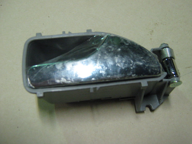 ����� ����� Chery Amulet ��������� ������ (�����) A11-6105450AL
