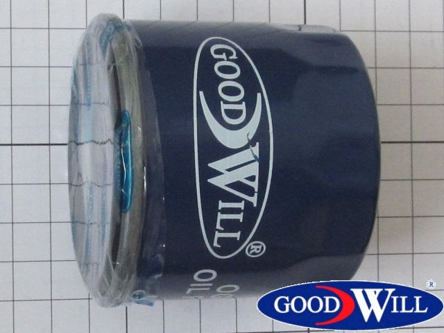 ������ �������� (Sweet) (GoodWill - ��������������/�����)
