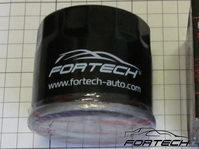 ������ �������� (Fortech - �.�����)