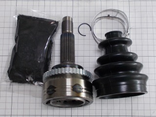 ���� �������� �������� Chery Kimo, IndiS S12-XLB3AH2203030A