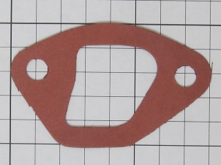 ��������� ������� ���������� GW Hover, H3, H5 SMD323978