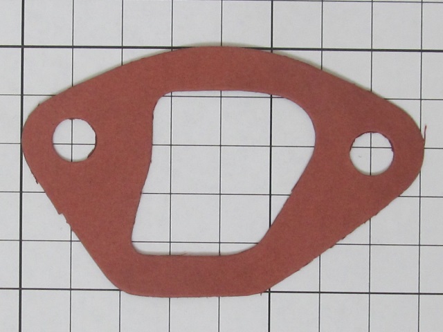 ��������� ������� ���������� GW Hover, H3, H5 SMD323978