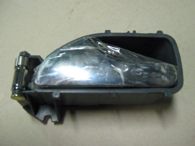 ����� ����� Chery Amulet ��������� ����� (�����) A11-6105120AL