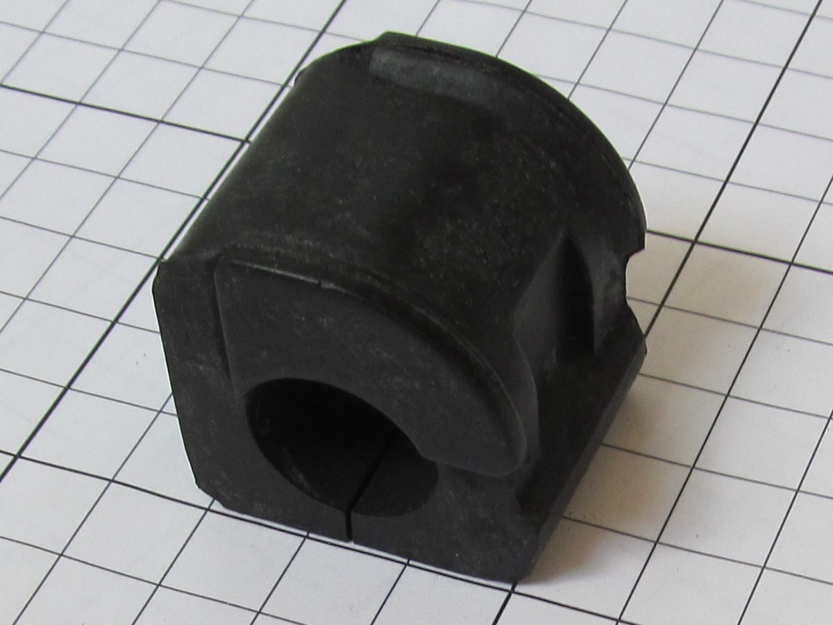 ������ ������������� Chery Amulet (��������) A11-2906013
