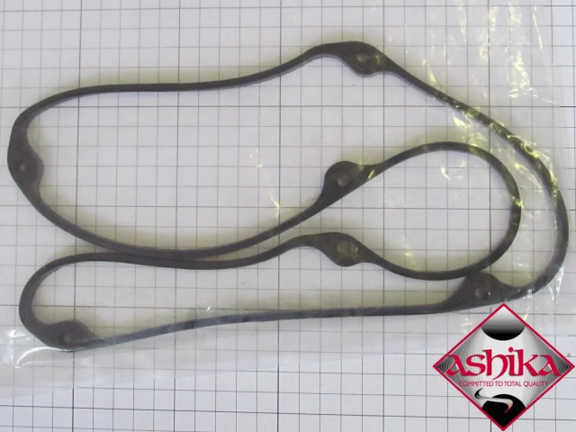 ��������� ��������� ������ GW Hover (Ashika - ������) SMD188435