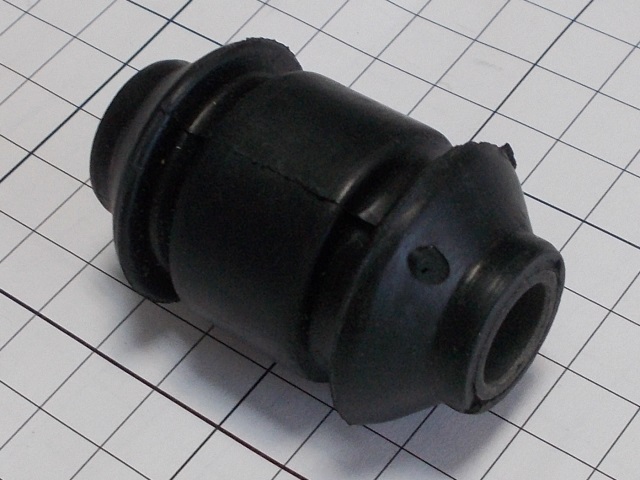 ����������� ��������� ������ Chery Amulet (��������) A11-2909040