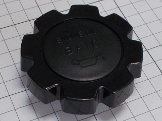 ������ ������������� ��������� Lifan Breez, Smily, Solano LF479Q1-1003201A
