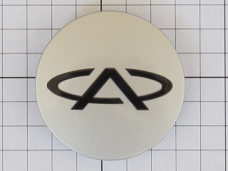 �������� ������ ����� Chery (�����������) B11-3100510AB