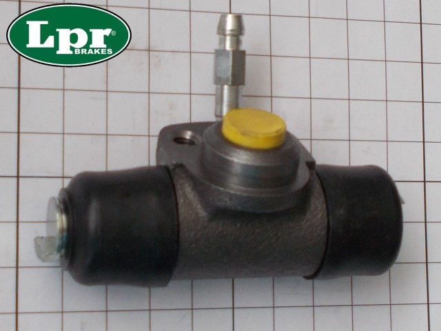������� ��������� ������� Chery Amulet (LPR - ������) A11-3502190