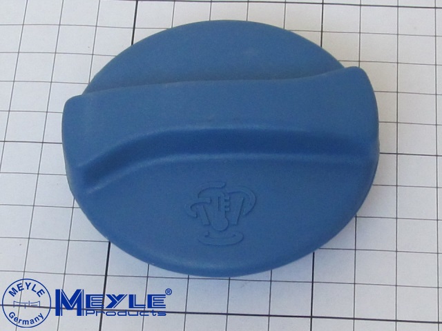 ������ ����� ��������������� Chery Amulet (MEYLE - ��������)