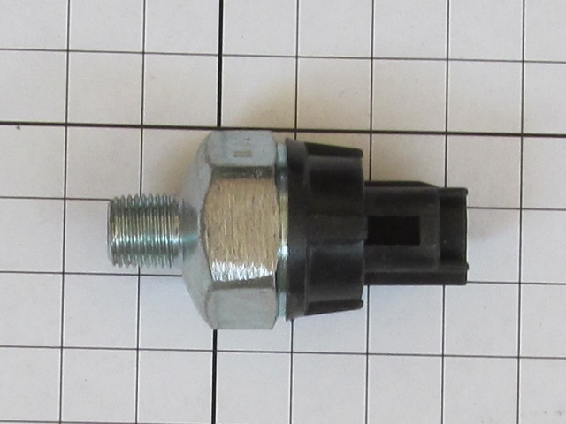 ������ �������� ����� Geely MK, Otaka 1106013220