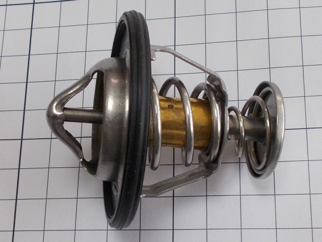 ��������� Chery Tiggo (2,4) SMD315301