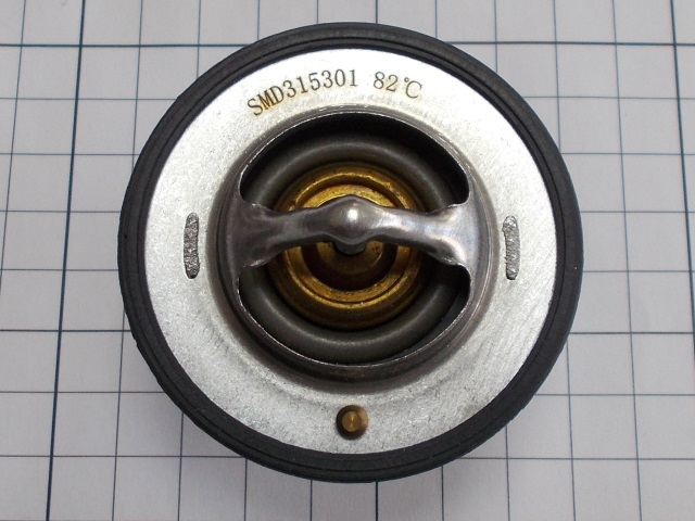 ��������� Chery Tiggo (2,4) SMD315301