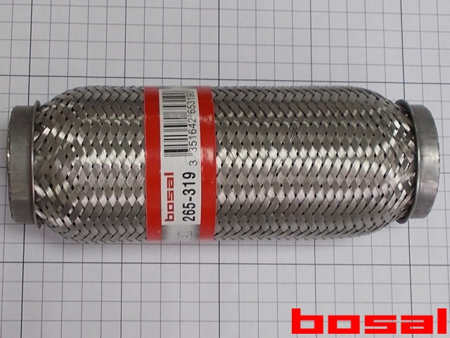 ����� 49�200 �� (Bosal - �������)