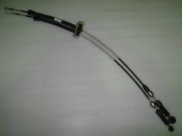 ���� ������������ ������� Chery Fora A21-1703090