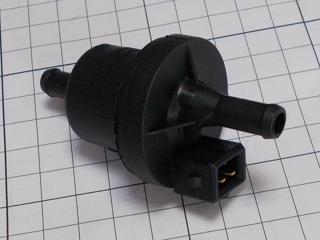 ������ ��������� ���������������� Chery Amulet A11-1208210BA