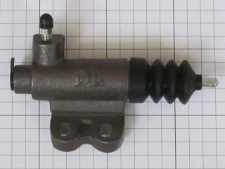 ������� ��������� ������� GW Hover SC-1602010