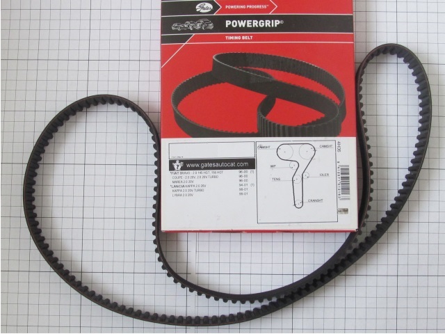 ������ ��� 167x24 (Gates - �������)
