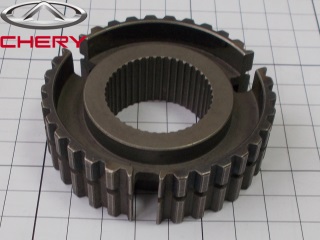 ������� �������������� 3-4 �������� Chery Amulet (��������) 015311337AA