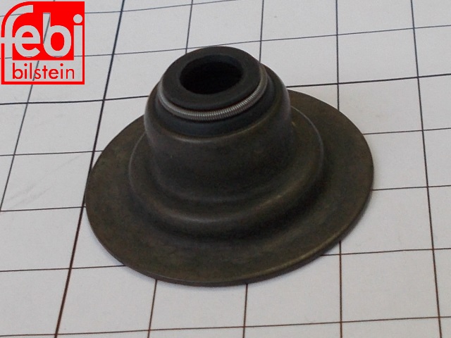 �������� ������������ Chery Amulet (FEBI - ��������)