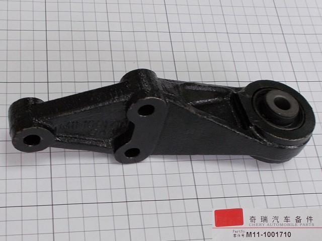 ����� ��������� ������ Chery M11, M12 (��������) M11-1001710
