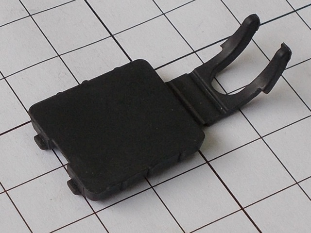 �������� ������ ����� GW Hover H3, H5 (����� �����) 6102121-K80-0089