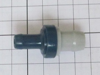 ������ ���������� ������� Lifan Breez, Smily, Solano LF479Q1-1014100A