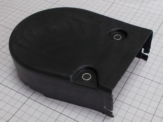 ����� ����� ��� ������� Chery Amulet 480-1007110