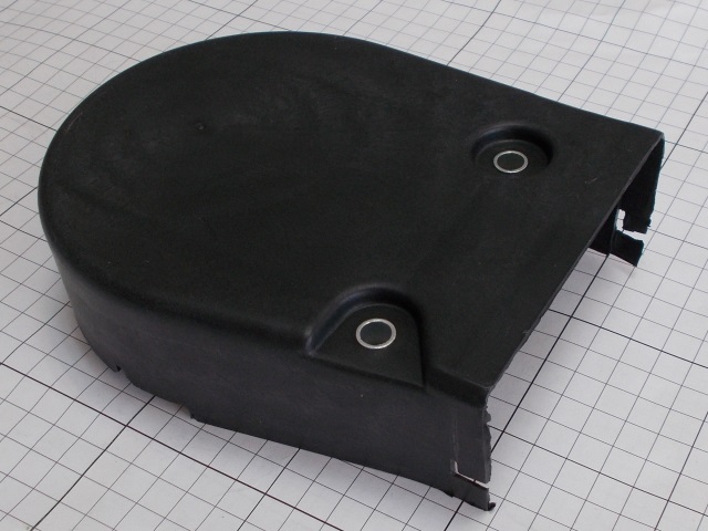 ����� ����� ��� ������� Chery Amulet 480-1007110